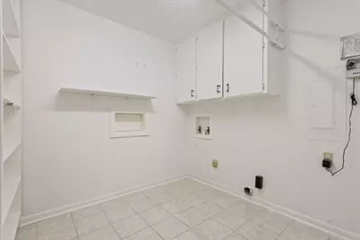 120 Wooded Crest Drive, Woodway, TX 76712 - Photo 35