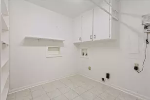 120 Wooded Crest Dr, Woodway, TX 76712 - Photo 35