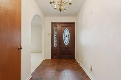 120 Wooded Crest Drive, Woodway, TX 76712 - Photo 5