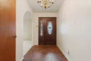 120 Wooded Crest Dr, Woodway, TX 76712 - Photo 5