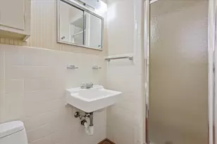 120 Wooded Crest Dr, Woodway, TX 76712 - Photo 33