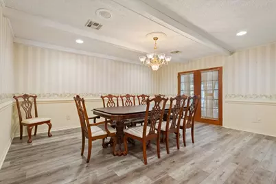 120 Wooded Crest Drive, Woodway, TX 76712 - Photo 9