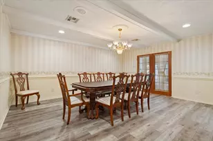 120 Wooded Crest Dr, Woodway, TX 76712 - Photo 9