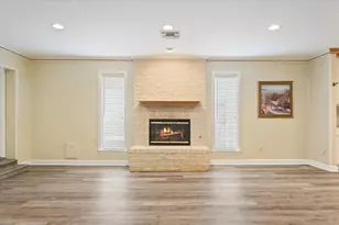 120 Wooded Crest Dr, Woodway, TX 76712 - Photo 13