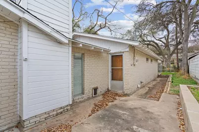 120 Wooded Crest Drive, Woodway, TX 76712 - Photo 37