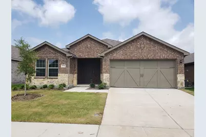 2711 Knollwood Trail, Crandall, TX 75114 - Photo 1
