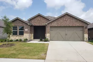 2711 Knollwood Trl, Crandall, TX 75114 - Photo 1