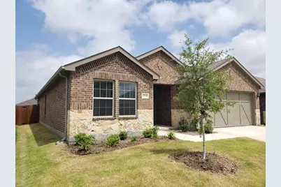 2711 Knollwood Trail, Crandall, TX 75114 - Photo 13
