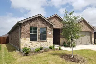 2711 Knollwood Trl, Crandall, TX 75114 - Photo 13