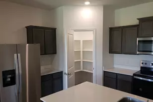 2711 Knollwood Trl, Crandall, TX 75114 - Photo 7