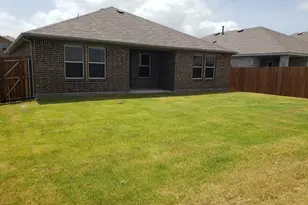 2711 Knollwood Trl, Crandall, TX 75114 - Photo 15