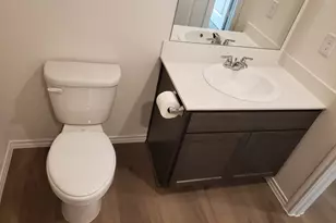 2711 Knollwood Trl, Crandall, TX 75114 - Photo 9