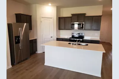 2711 Knollwood Trail, Crandall, TX 75114 - Photo 3