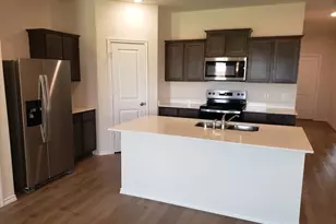 2711 Knollwood Trl, Crandall, TX 75114 - Photo 3