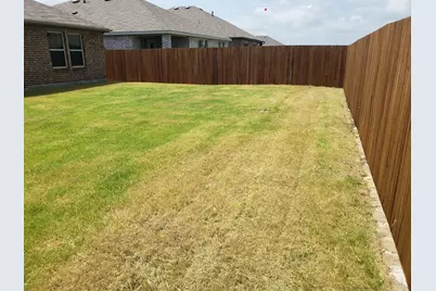 2711 Knollwood Trail, Crandall, TX 75114 - Photo 11