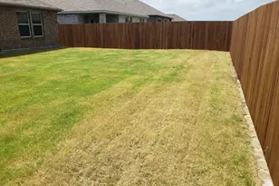 2711 Knollwood Trl, Crandall, TX 75114 - Photo 11