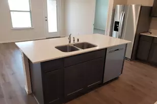 2711 Knollwood Trl, Crandall, TX 75114 - Photo 5