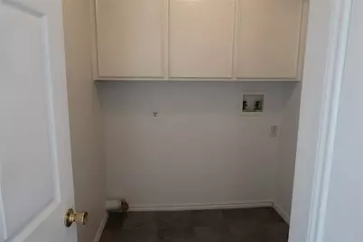 406 N Denny Street, Howe, TX 75459 - Photo 7