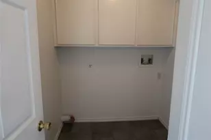 406 N Denny St, Howe, TX 75459 - Photo 7