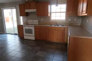 406 N Denny St, Howe, TX 75459 - Photo 5