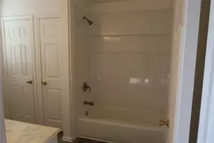 406 N Denny St, Howe, TX 75459 - Photo 9