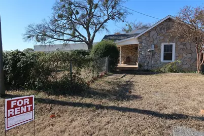 406 N Denny Street, Howe, TX 75459 - Photo 3