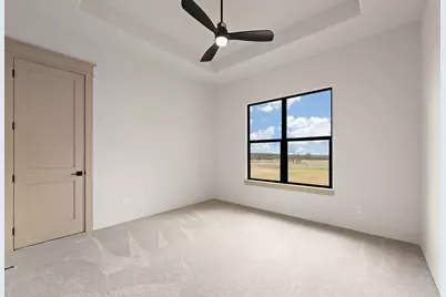 12675 W Fm 4, Godley, TX 76044 - Photo 21