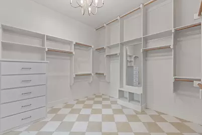 12675 W Fm 4, Godley, TX 76044 - Photo 27