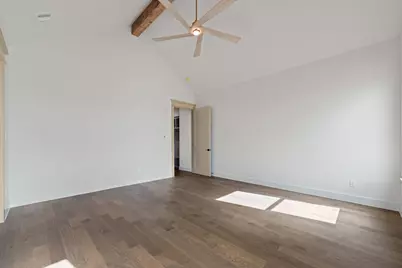 12675 W Fm 4, Godley, TX 76044 - Photo 31