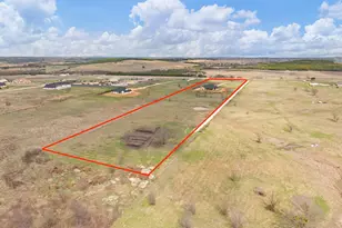 12675 W Fm 4, Godley, TX 76044 - Photo 37