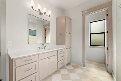 12675 W Fm 4, Godley, TX 76044 - Photo 33