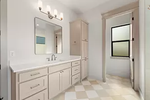 12675 W Fm 4, Godley, TX 76044 - Photo 33