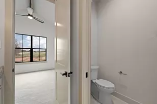 12675 W Fm 4, Godley, TX 76044 - Photo 19