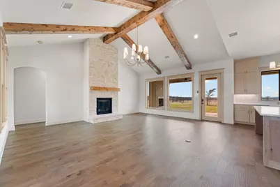 12675 W Fm 4, Godley, TX 76044 - Photo 3