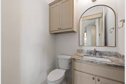 12675 W Fm 4, Godley, TX 76044 - Photo 23