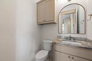 12675 W Fm 4, Godley, TX 76044 - Photo 23