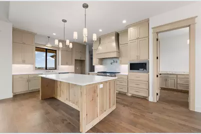 12675 W Fm 4, Godley, TX 76044 - Photo 9