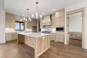 12675 W Fm 4, Godley, TX 76044 - Photo 9