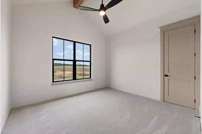 12675 W Fm 4, Godley, TX 76044 - Photo 15