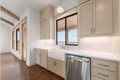 12675 W Fm 4, Godley, TX 76044 - Photo 11