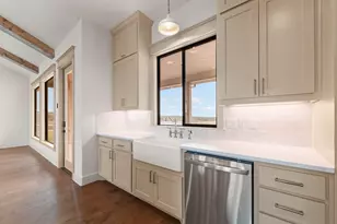 12675 W Fm 4, Godley, TX 76044 - Photo 11