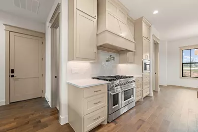 12675 W Fm 4, Godley, TX 76044 - Photo 13