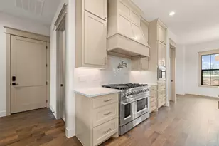 12675 W Fm 4, Godley, TX 76044 - Photo 13