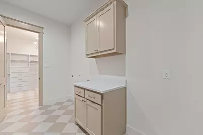 12675 W Fm 4, Godley, TX 76044 - Photo 25