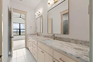 12675 W Fm 4, Godley, TX 76044 - Photo 17