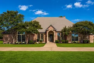215 Harvest Ridge Dr, McLendon Chisholm, TX 75032 - Photo 1