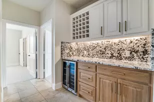 215 Harvest Ridge Dr, McLendon Chisholm, TX 75032 - Photo 15