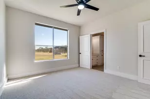 215 Harvest Ridge Dr, McLendon Chisholm, TX 75032 - Photo 19