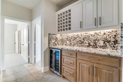 215 Harvest Ridge Drive, McLendon-Chisholm, TX 75032 - Photo 15