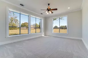 215 Harvest Ridge Dr, McLendon Chisholm, TX 75032 - Photo 7